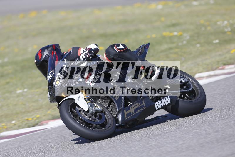 /06 08.04.2026 Cornu Master School ADR/Gruppe rot/85